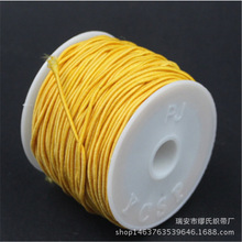 �S��ֱ�N �¿��о���鏗����  ����  ���Q���N