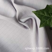 �S�����l235�˴��﹤�����d�޼�����늲����b�Ʒ����o�����