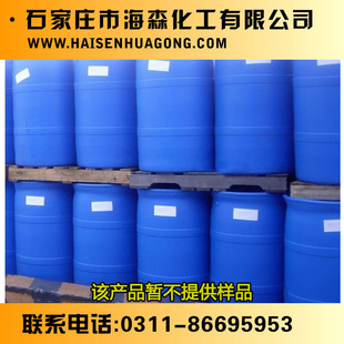 工业级塑料消泡剂-耐高温注塑专用｜1688买家百科