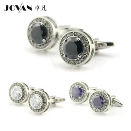 袖扣;领带夹;领针