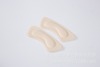 Wear-resistant heel sticker, half insoles high heels, wholesale