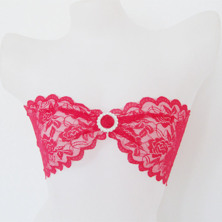 Underwear, sexy set, wholesale