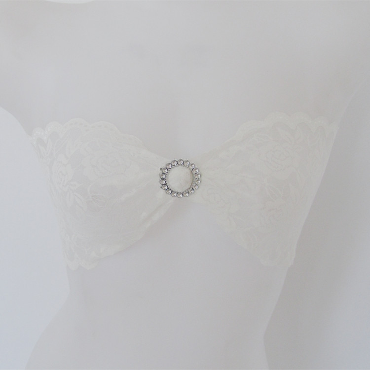 Underwear, sexy set, wholesale