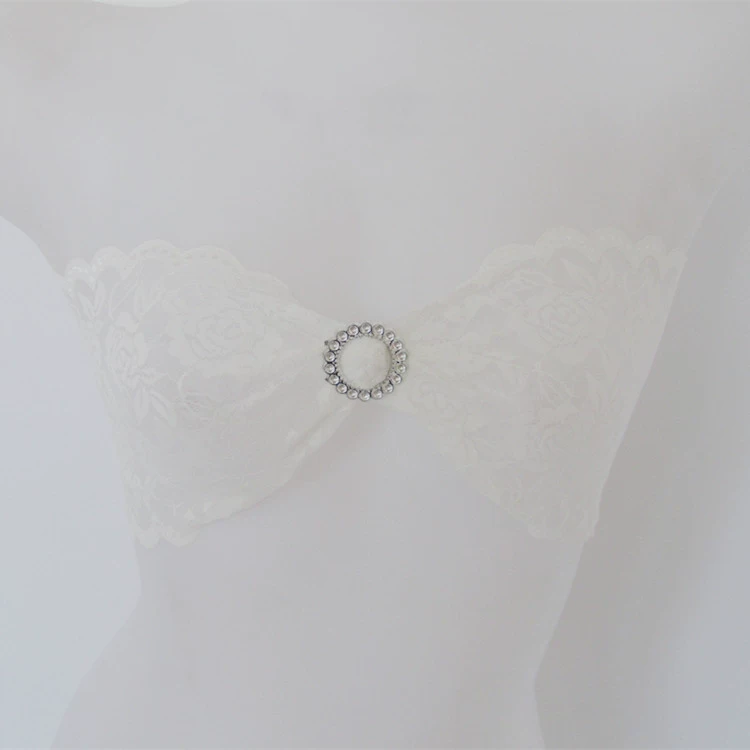 Нижнее белье, sexy сет, оптом