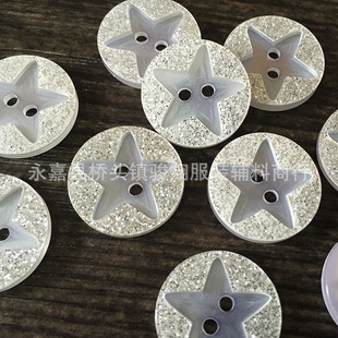 �����y������ǘ�֬�~�� ˯�´������׼~�� ��ͯ�b��ͨ�o�� ����