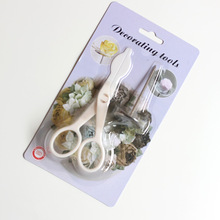 �決���� �ѻ��� �ѻ�����b �����b� ����õ�廨�ѻ�����