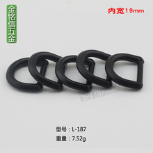 F؛Ӿ6DͿ\ϽDۃȌ19mmiDۿɶ ɫ