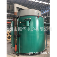 ���I���t ��՟�̎���O�乤�I늠t�����̎���ӟ�늠t�S��ֱ�N