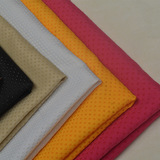 Новая модель Huada Anti -Slip Baby Shoes Anti -Slifing Ткань Стоп Слайд Точечная Пластическая Ткань Производитель