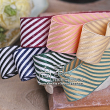�n������ײɫб�y�ގ��l�diy���ϻ�c�Y�з��b�Ӻ��pɫ�g���z��