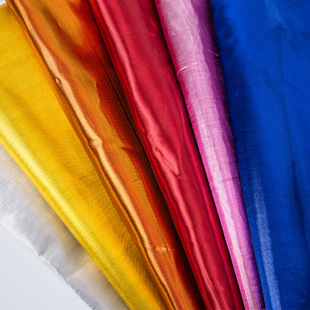 �S��ֱ�N�p���ȫ���p�濗�����Ͽ��Зl��߅�ݳ�����ˇƷ ����