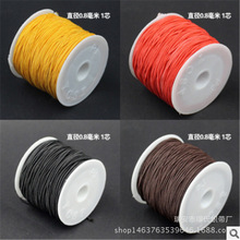 �S��ֱ�N �¿��о���鏗����  ����  ���Q���N