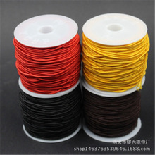 �S��ֱ�N �¿��о���鏗����  ����  ���Q���N