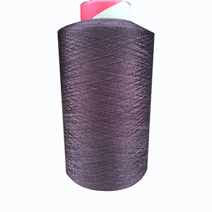 300D96F��]���ּ������z FDY�ͽz���Λρ�� �s�z�q ���� ��Ⱦɫ