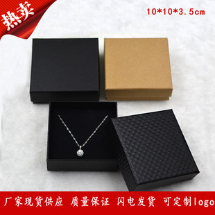 �F؛ţƤ��������w������l���C���h�朽�ָ���Ʒ���b����