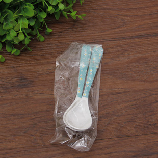 �ܰ��{����ͨ�����{���L������С���Ӄ�ͯ�;��{������