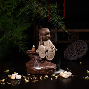 ��ˇƷ������t��ɰ�����ɰС���и�ɽ��ˮɳ������[��Ѭ�t