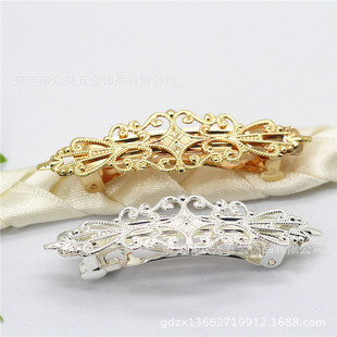 ���N�¿�DIY�ֹ��Ʒ������ٻ�Ƭ�l�A�Rβ�A