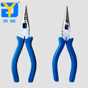 Ӣ�YG316����Q ��������Q 6��늹���ڊA���Q �A�� �Q�������Q
