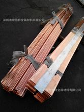 T2�߼������~�ŬF؛�S��10*50/10*60/15*50/15*60/20*50mm