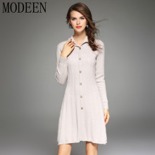 �ű̠��ﶬ��ƷŮ�b�r�м�ɫ���s�黨���I�L����ë�B��ȹ��68007