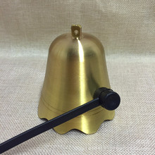 ��߷���������Ʒ3�ŵ��� ��ͭ���� �����ӿھ�9cm�߶�9cm