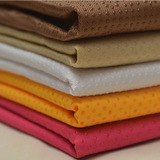 Новая модель Huada Anti -Slip Baby Shoes Anti -Slifing Ткань Стоп Слайд Точечная Пластическая Ткань Производитель