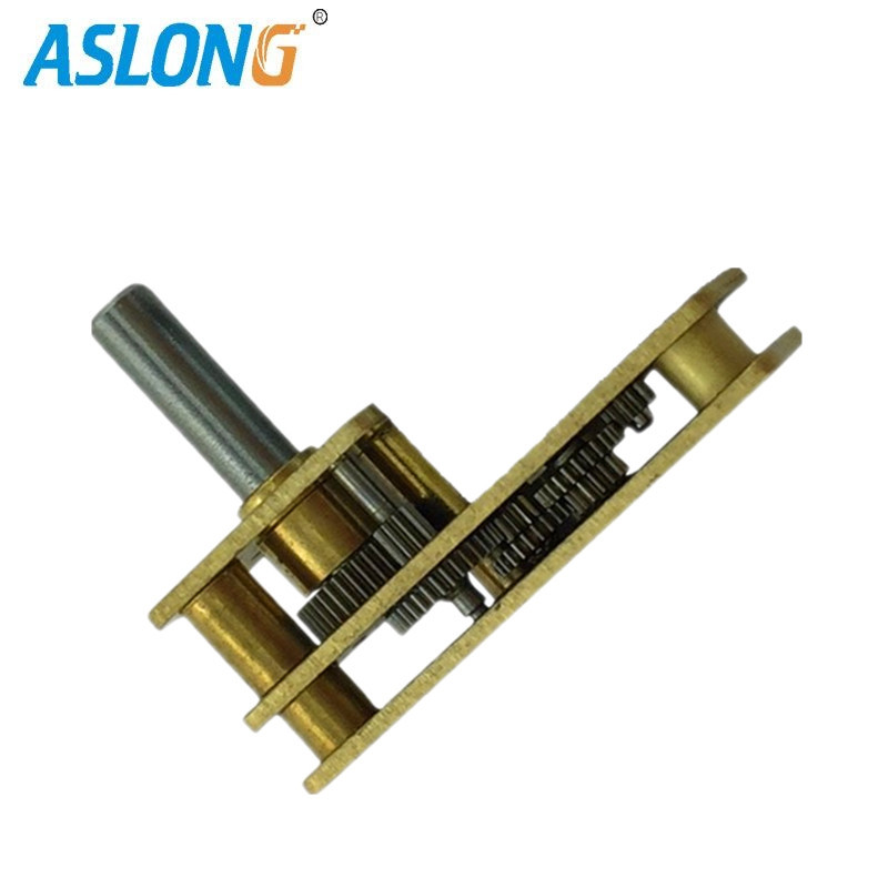 1024马达减速波箱变速器齿轮箱适合型号N20N10N30M20 M30减速电机