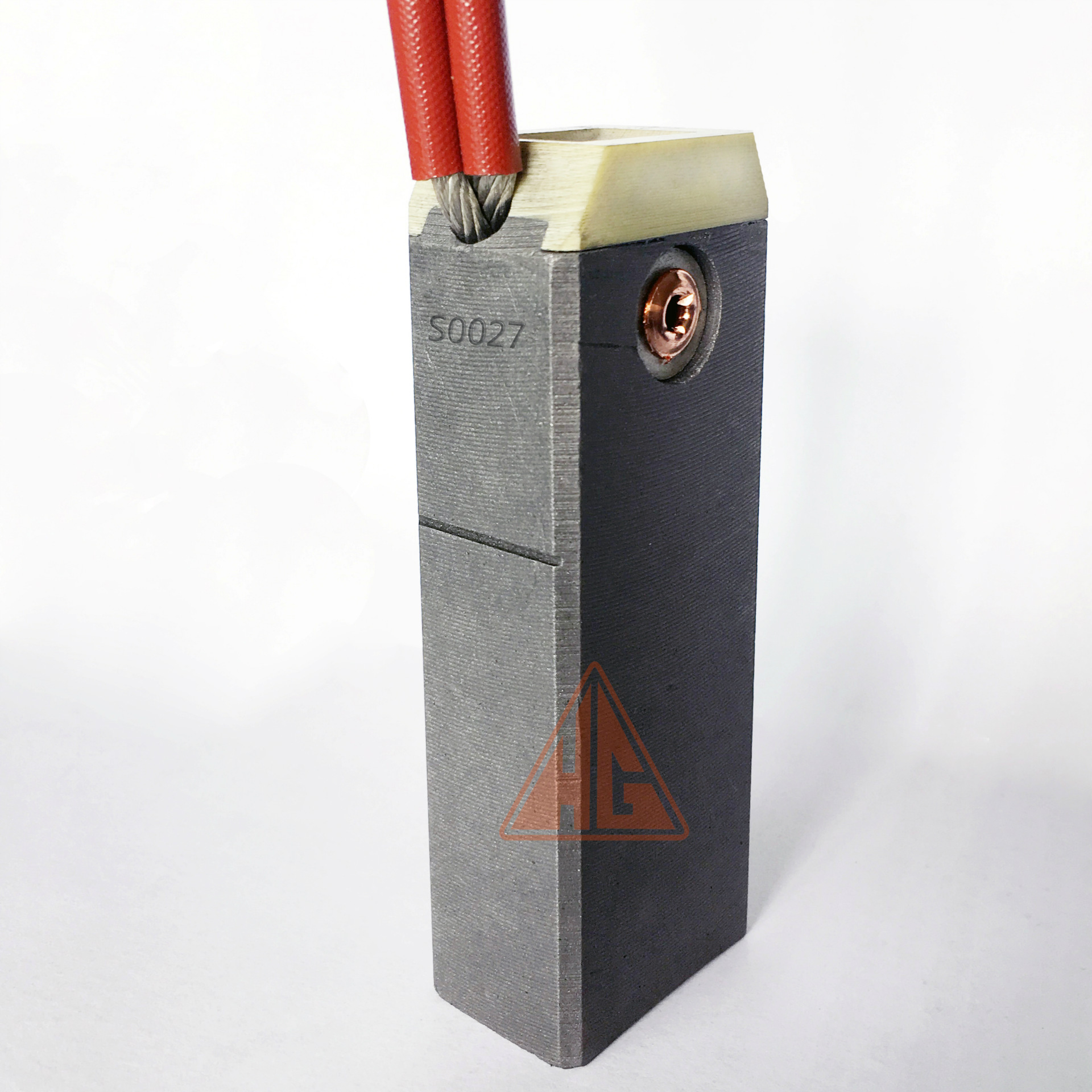 碳刷，可替554/634电刷，电厂使用，质量三包，国标