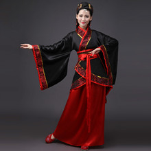 �F���¿��ݳ��� ���b�Ƴ��ʺ���Ů�h������Ů�Ứ����