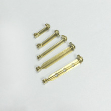 �����F؛��ȫ�e� ���� ��� ���Ƅe� ����|�����C�S�rֱ�N