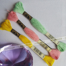 �������l���aʮ�ֽ���  �½������K��2*6�Ɇ�֧ʮ�ֽ��� ������K