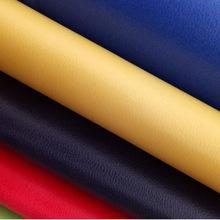 厂家直销牛津布 190T尼龙水松发泡 尼龙面料 手袋箱包背包布料