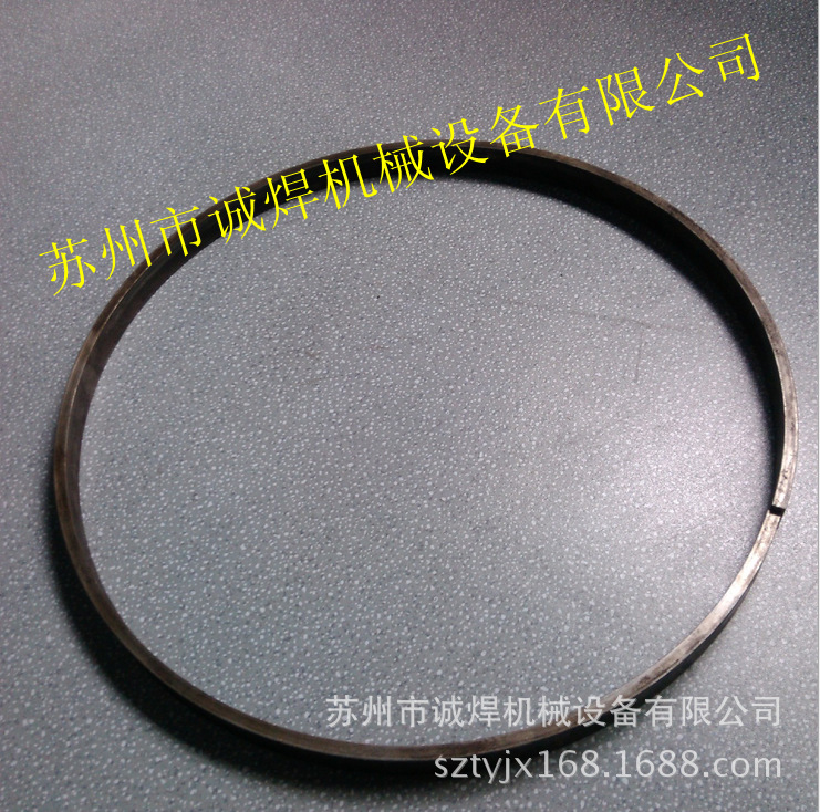 �Ϻ���Ӧ���Ƹֽ�5-16MM��Ȧ������ִ�Ȧ�������Ƹִ�Ȧ��