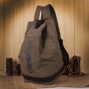 �M���t�S��ֱ�NˮͰʽ�����p����͹Ŵ����������\�ӱ����S�����l