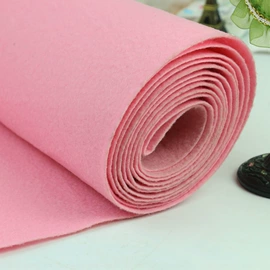 其他无纺布;纺粘无纺布;针刺无纺布