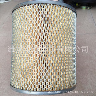 ����1520�՚�V����о 1520�՞Vо�Vо ���͙C���