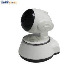 WIFI Net Camera v380��������ͷ ip camera wifi�忨�ȵ������