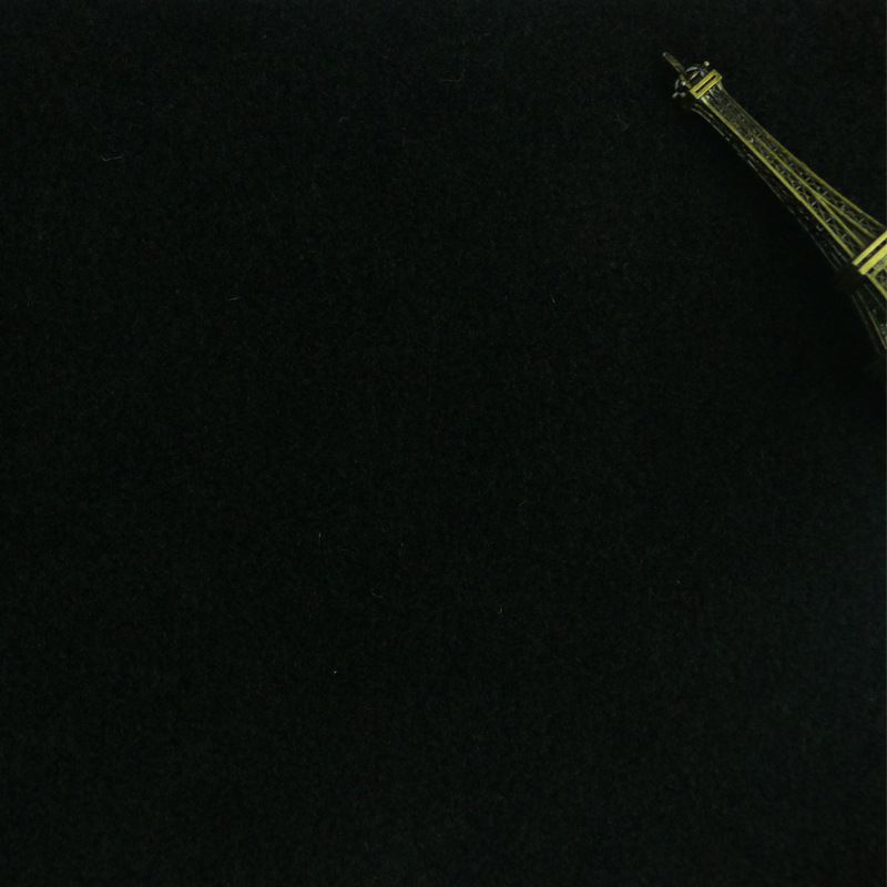 化纤毛毡DIY背景布 现货供应 长毛起绒毛毡