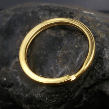 ���P䓒����18K��耳�Ȧƽ��Ȧ �YƷ���耳׭h�ߙn����Ȧ