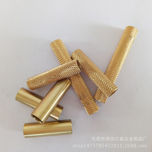 �|ݸ�S�����a�����������ִ��W�y�~�� ���F�ܸ������