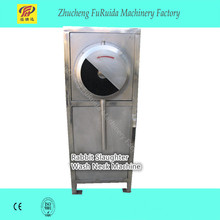 �������ך���ˮ�� ϴ���C Ѫ����ϴ�C �����������a���O��