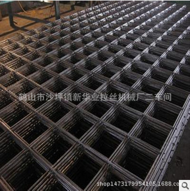 超市货架网铁丝 铁丝拉丝机 铁线拔丝机 铝线铜线拉丝机