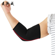 �o�� �\�ӼӉ��o������ �����o�� ͸�����z�z���]�o����Ʒ���l