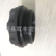 Դ�^�S���N�۰l�әC�C���w������˹�C���wOE;4142X099.�|������