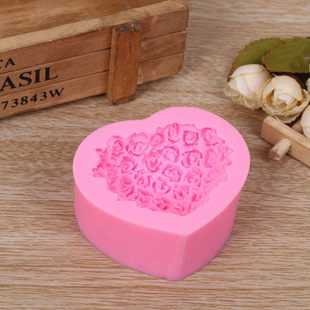 DIY����ģ�� ����Сõ�巭�ǹ��zģ�� �ɿ���ģ ܛ�շ�����