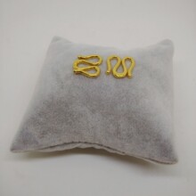 �������w���^������ӡ�W�Ž��Ʒ �S�~僽����Ʒ��ɫ