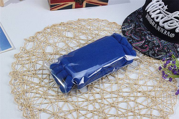 Calcetines japoneses y coreanos de yoga calcetines de cinco dedos calcetines de Punta abierta calcetines para dormir corrección pulgar valgus masaje calcetines de cinco dedos