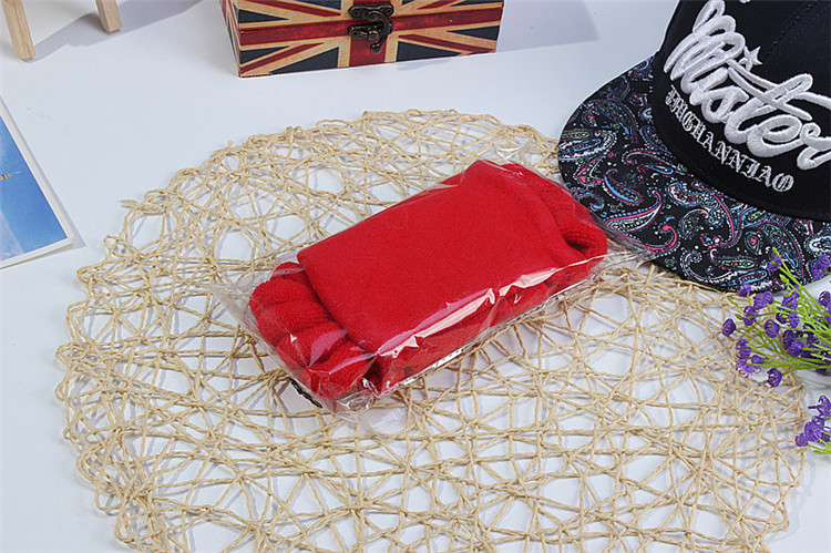 Calcetines japoneses y coreanos de yoga calcetines de cinco dedos calcetines de Punta abierta calcetines para dormir corrección pulgar valgus masaje calcetines de cinco dedos