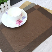 ��ƷPVC������������| ��ϴ�h���P������͉| ���l